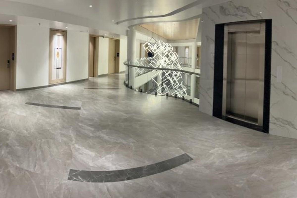 Rakabi The Fern, Igatpuri Hotel ภายนอก รูปภาพ